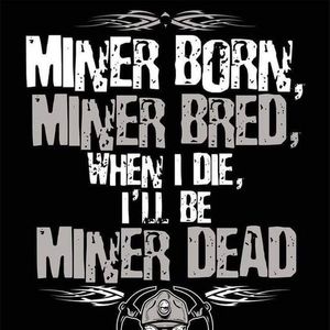 Meet your Posher, Ken